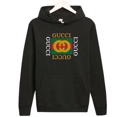 sudaderas gucci original precio